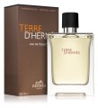 terre-d'hermes2.jpg