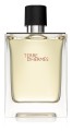 terre-d'hermes1.jpg