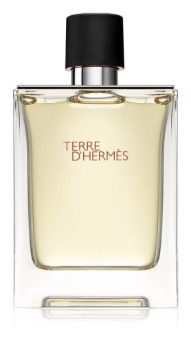 terre-d'hermes1.jpg