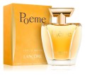 lancome-poeme2.jpg