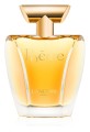 lancome-poeme1.jpg