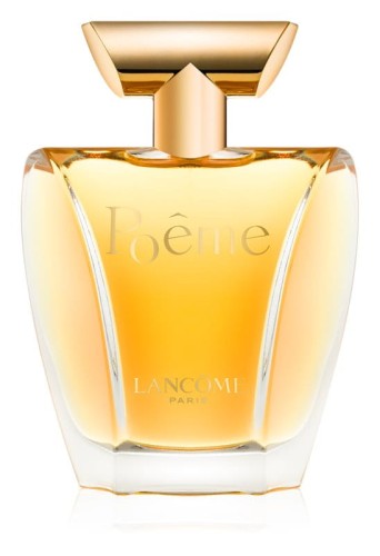 lancome-poeme1.jpg