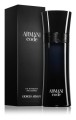 armani-code-woda-toaletowa2.jpg