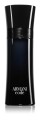 armani-code-woda-toaletowa1.jpg