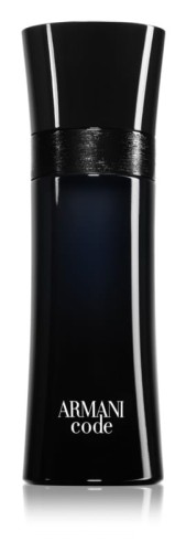 armani-code-woda-toaletowa1.jpg