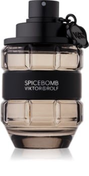 viktor-rolf-spicebomb2.jpg