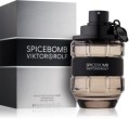 viktor-rolf-spicebomb1.jpg