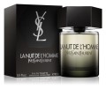 yves-saint-laurent-la-nuit-de-lhomme2.jpg