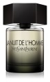 yves-saint-laurent-la-nuit-de-lhomme1.jpg
