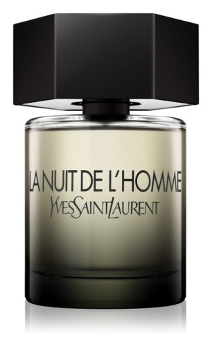 yves-saint-laurent-la-nuit-de-lhomme1.jpg