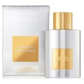 tom-ford-metallique2.jpg