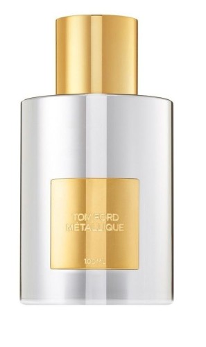 tom-ford-metallique1.jpg