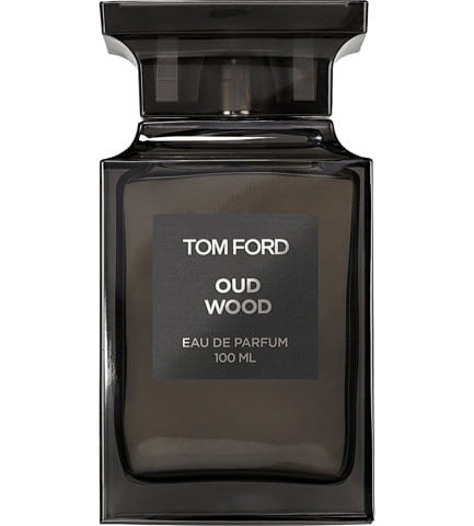 Tom-Ford-Oud-Wood1.jpg