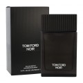 tom-ford-noir2.jpg