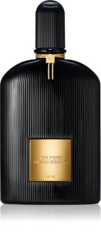 tom-ford-black-orchid-woda-perfumowana-dla-kobiet___19.jpg