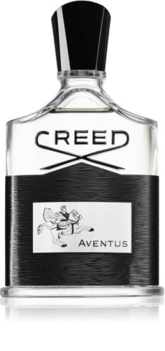 creed-aventus-woda-perfumowana-dla-mezczyzn___5.jpg