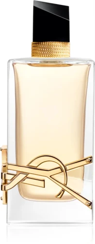 yves-saint-laurent-libre-woda-perfumowana-dla-kobiet_.webp