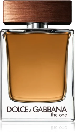 dolce-gabbana-the-one-for-men-woda-toaletowa-dla-mezczyzn___130510.webp