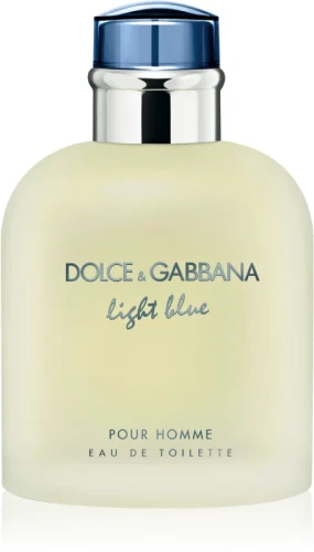 dolce-gabbana-light-blue-pour-homme-woda-toaletowa-dla-mezczyzn___29.webp