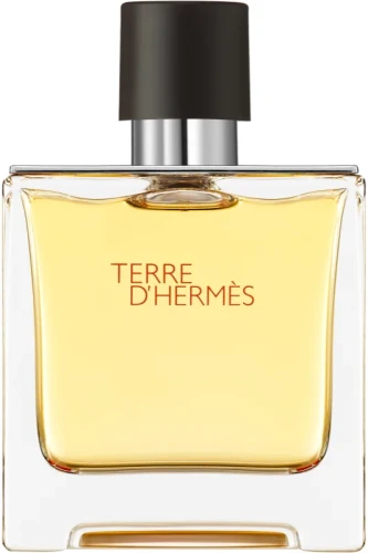 hermes-terre-dhermes-perfumy-dla-mezczyzn___220408.webp