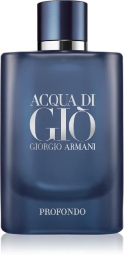 armani-acqua-di-gio-profondo-woda-perfumowana-dla-mezczyzn___200310.webp
