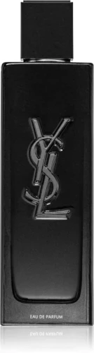 yves-saint-laurent-myslf-woda-perfumowana-flakon-napelnialny-dla-mezczyzn___230726.webp