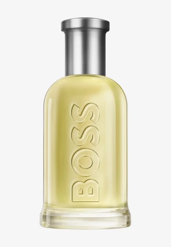 bottled.webp
