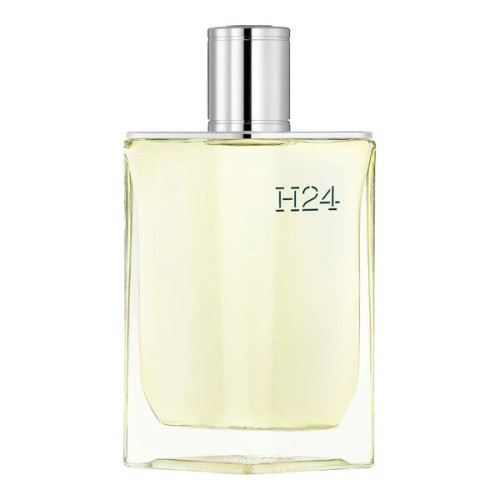 hermes24H.jpg