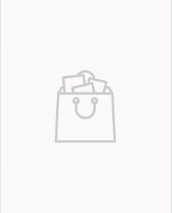 Paco Rabanne Fame In Love Elixir Parfum 80ml 