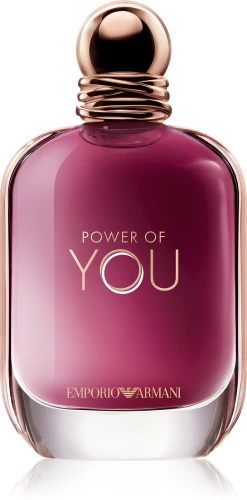 power_armani.webp